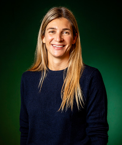 María GPF - SWC