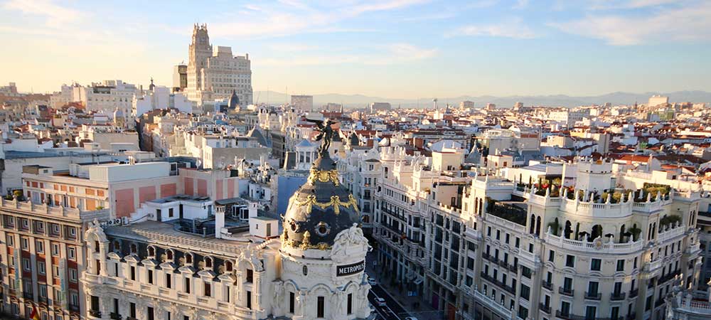 Southway Capital - Asesoramiento Financiero - Financiero