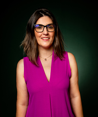 Sway Capital - Equipo