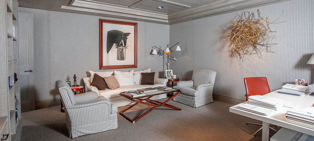 Southway Capital - Real Estate